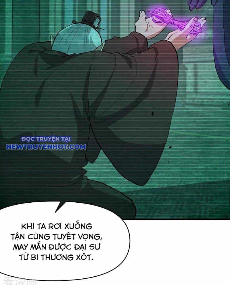 Tối Cường Võ Hồn Hệ Thống - Chương 269 - ảnh 26