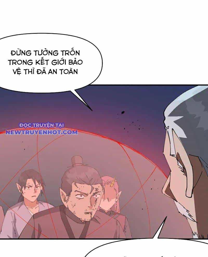 Tối Cường Võ Hồn Hệ Thống - Chương 269 - ảnh 28