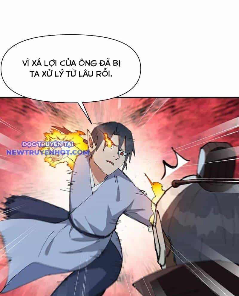 Tối Cường Võ Hồn Hệ Thống - Chương 269 - ảnh 34