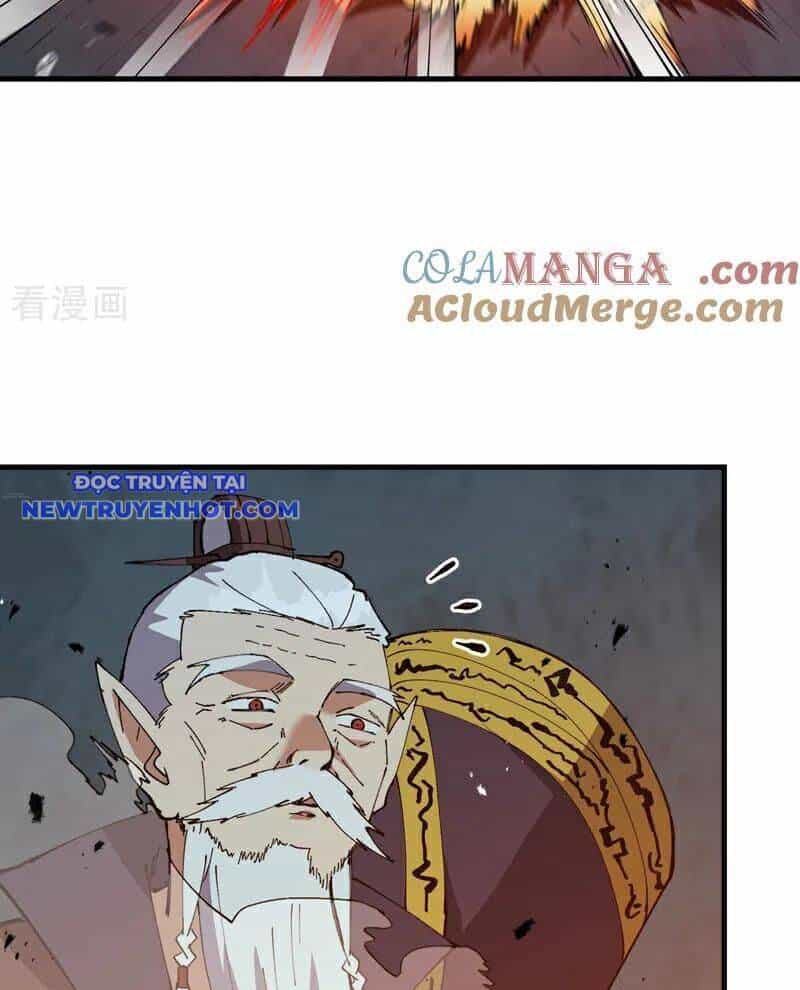 Tối Cường Võ Hồn Hệ Thống - Chương 269 - ảnh 9