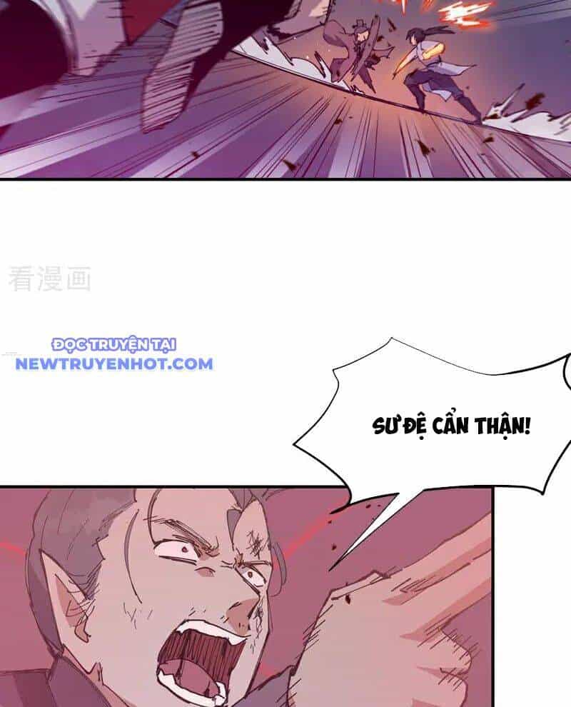 Tối Cường Võ Hồn Hệ Thống - Chương 270 - ảnh 22