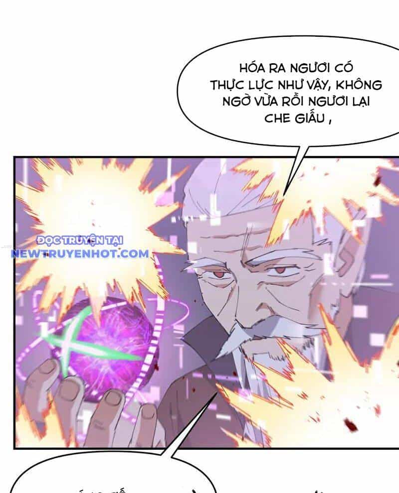 Tối Cường Võ Hồn Hệ Thống - Chương 270 - ảnh 3