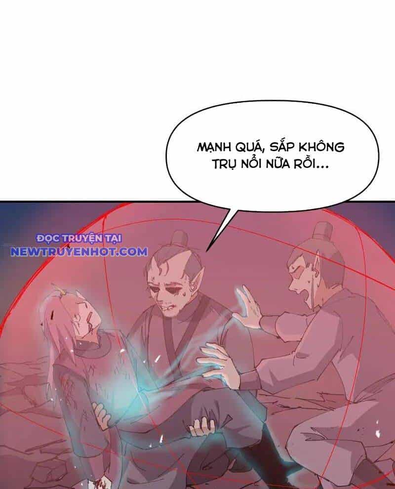 Tối Cường Võ Hồn Hệ Thống - Chương 270 - ảnh 35