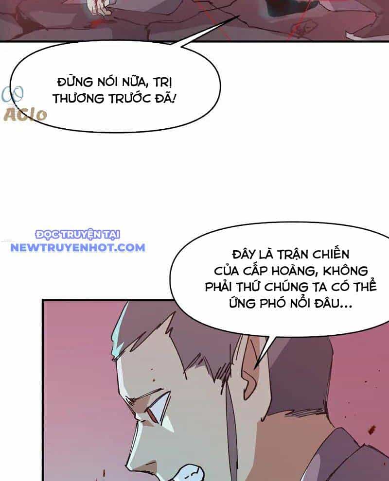 Tối Cường Võ Hồn Hệ Thống - Chương 270 - ảnh 36