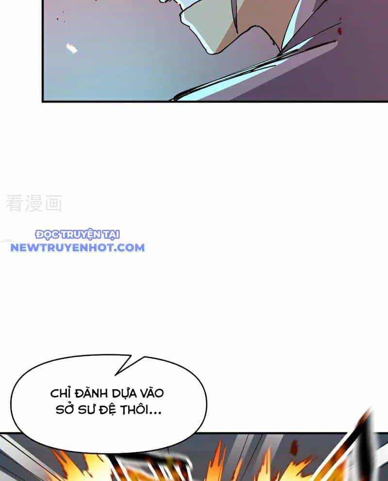 Tối Cường Võ Hồn Hệ Thống - Chương 270 - ảnh 37