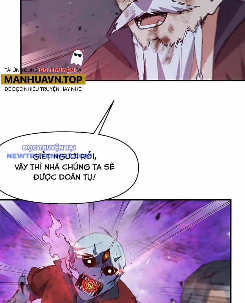 Tối Cường Võ Hồn Hệ Thống - Chương 270 - ảnh 43