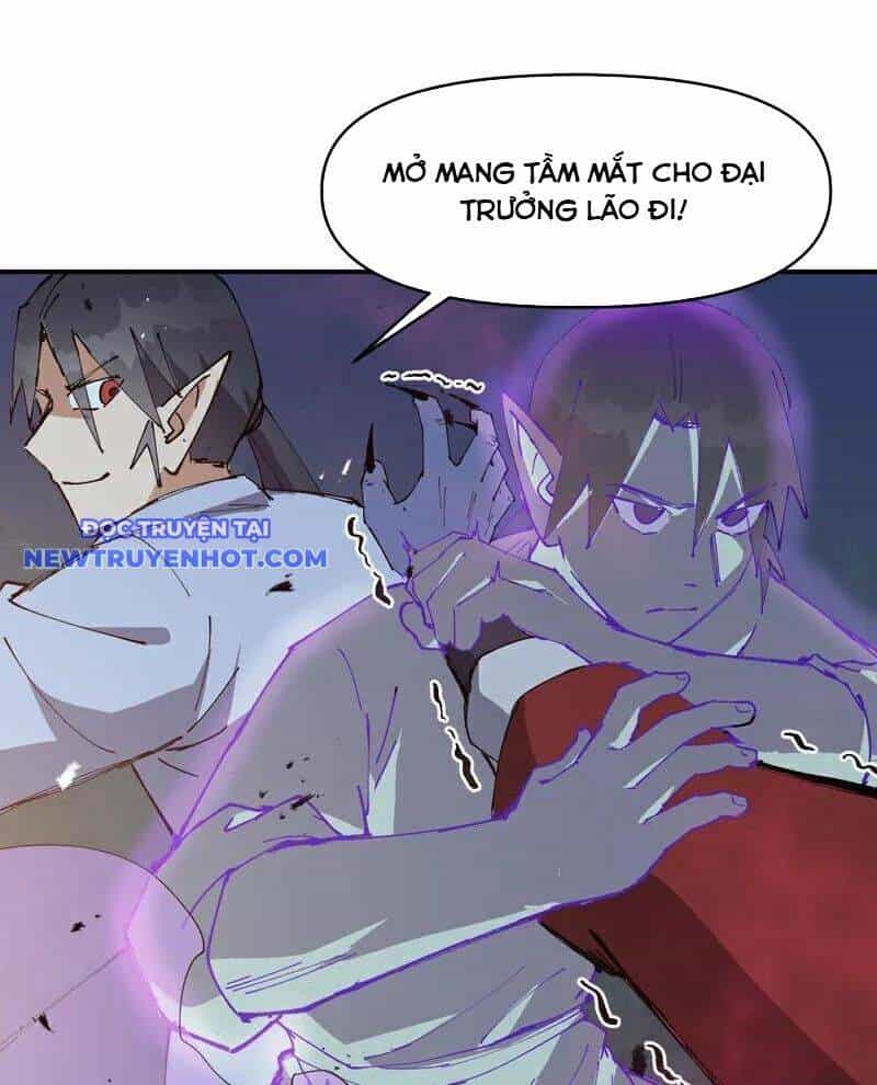 Tối Cường Võ Hồn Hệ Thống - Chương 270 - ảnh 48