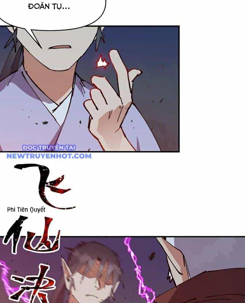 Tối Cường Võ Hồn Hệ Thống - Chương 271 - ảnh 10