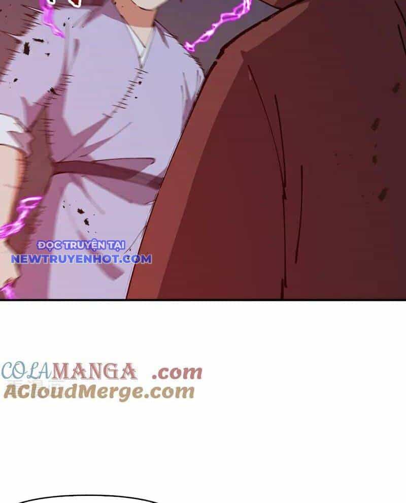 Tối Cường Võ Hồn Hệ Thống - Chương 271 - ảnh 11