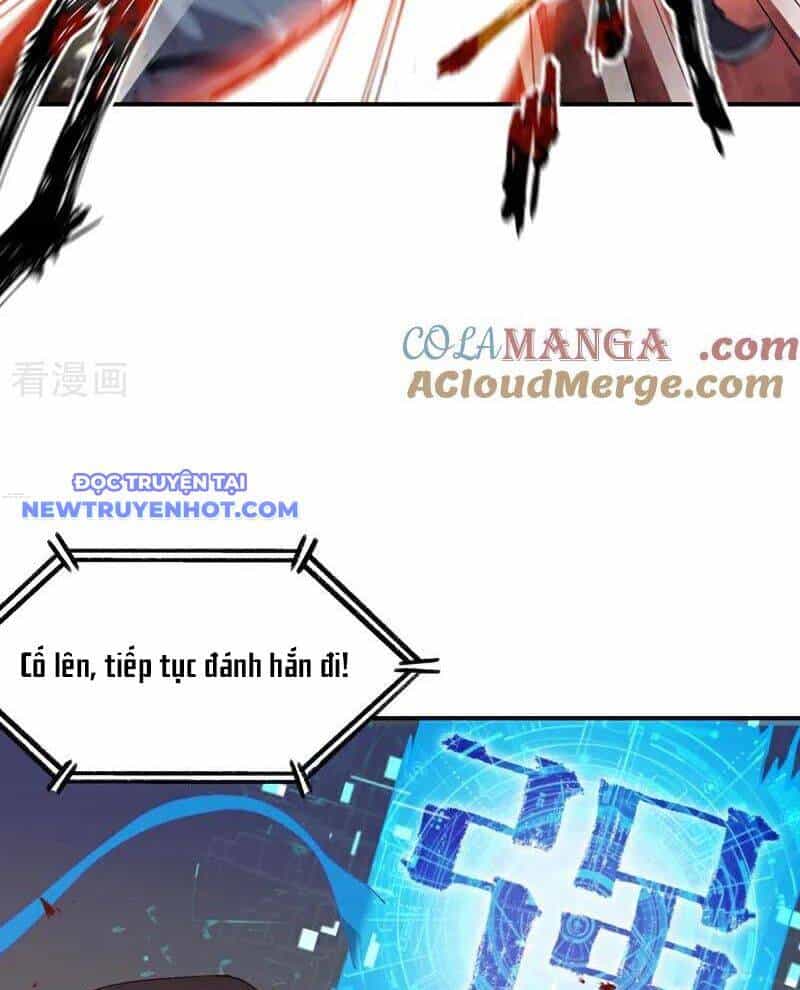 Tối Cường Võ Hồn Hệ Thống - Chương 271 - ảnh 14