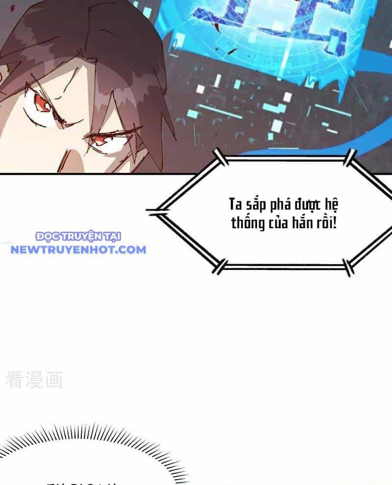 Tối Cường Võ Hồn Hệ Thống - Chương 271 - ảnh 15
