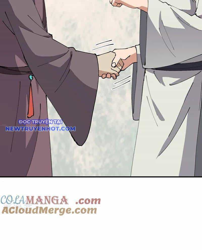 Tối Cường Võ Hồn Hệ Thống - Chương 271 - ảnh 2