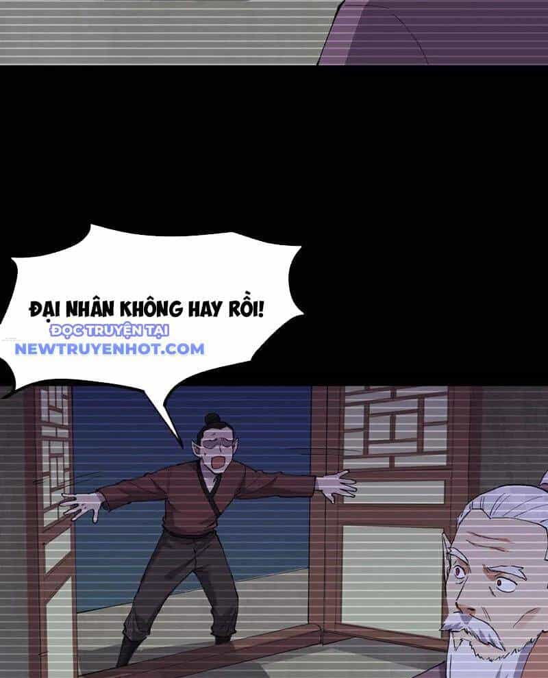 Tối Cường Võ Hồn Hệ Thống - Chương 271 - ảnh 25