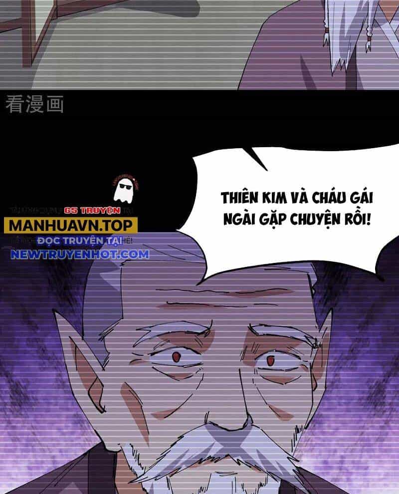 Tối Cường Võ Hồn Hệ Thống - Chương 271 - ảnh 26