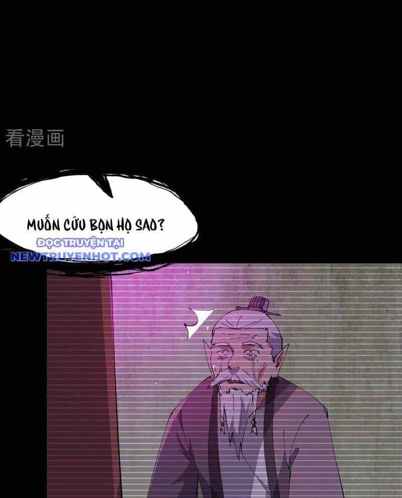 Tối Cường Võ Hồn Hệ Thống - Chương 271 - ảnh 29