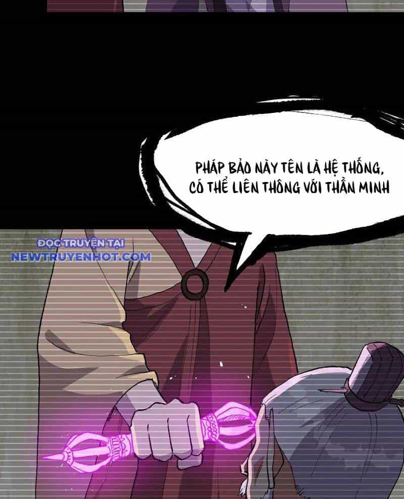 Tối Cường Võ Hồn Hệ Thống - Chương 271 - ảnh 30