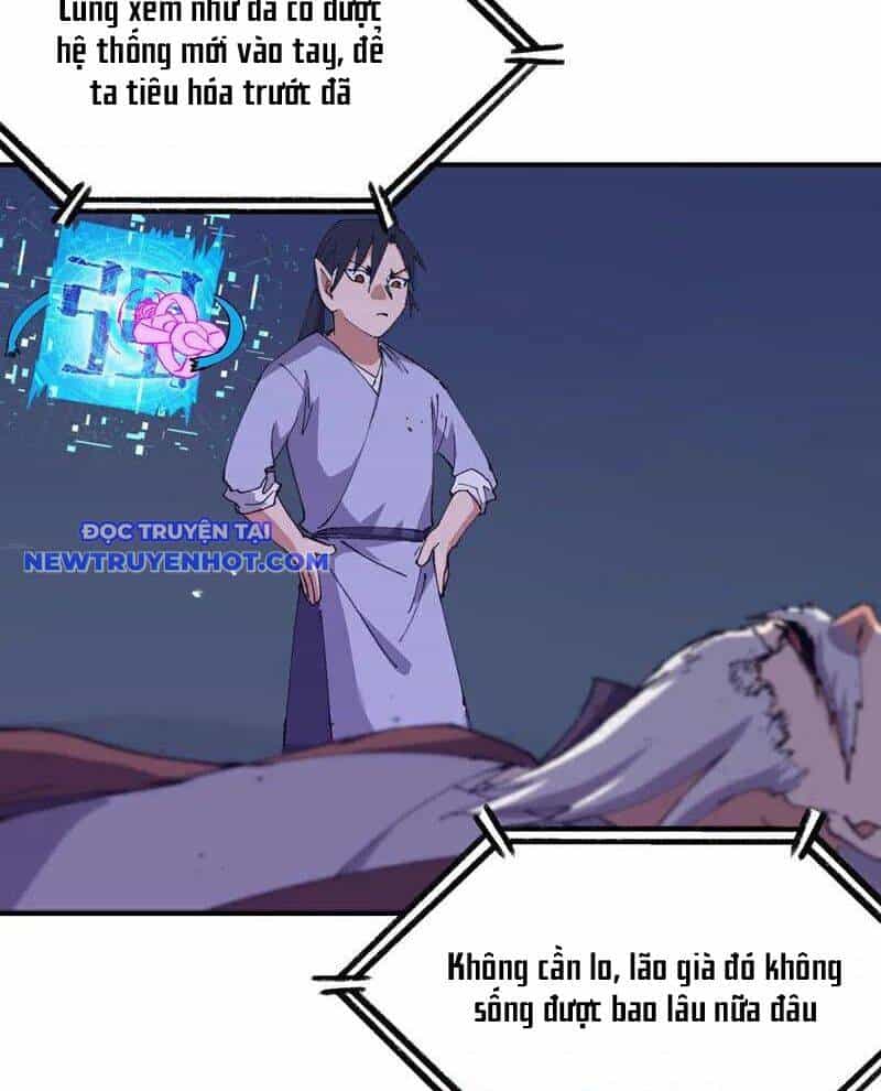 Tối Cường Võ Hồn Hệ Thống - Chương 271 - ảnh 35