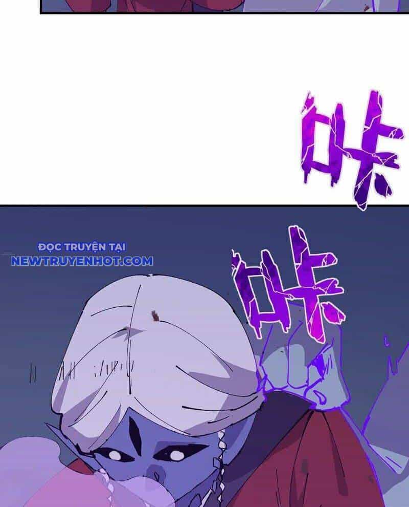 Tối Cường Võ Hồn Hệ Thống - Chương 271 - ảnh 37