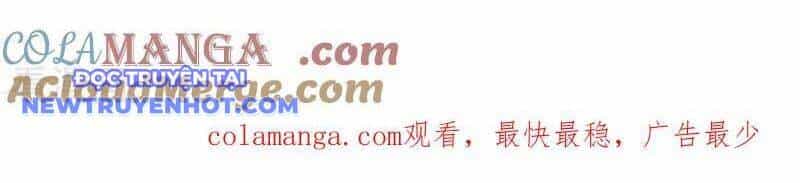 Tối Cường Võ Hồn Hệ Thống - Chương 271 - ảnh 40
