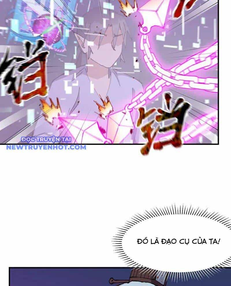 Tối Cường Võ Hồn Hệ Thống - Chương 271 - ảnh 8