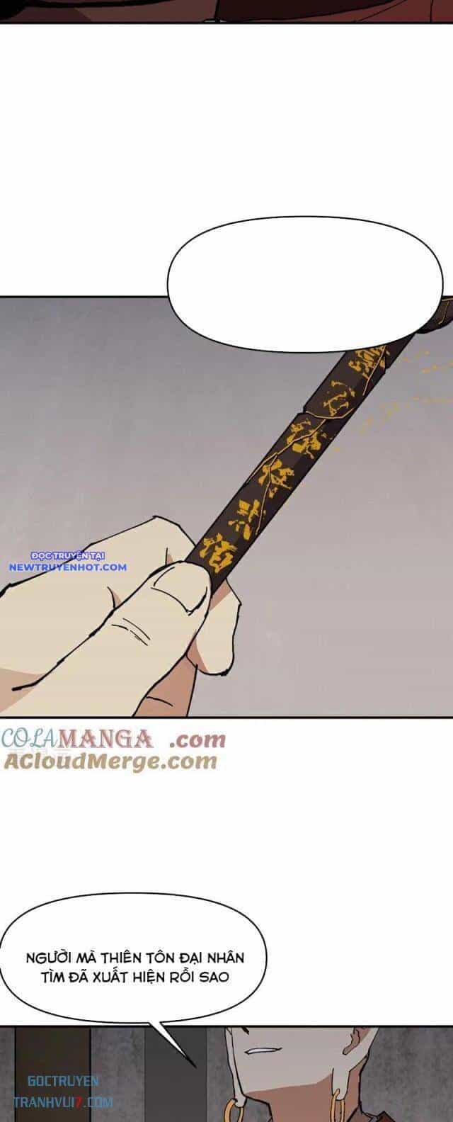 Tối Cường Võ Hồn Hệ Thống - Chương 272 - ảnh 22