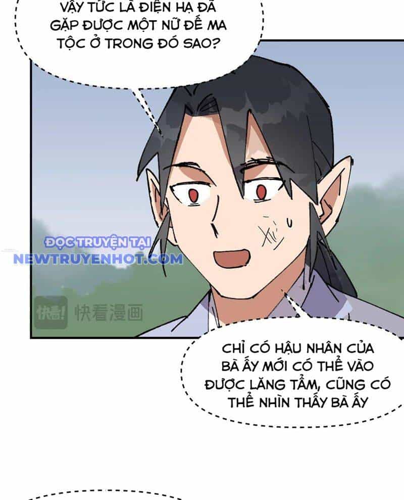 Tối Cường Võ Hồn Hệ Thống - Chương 273 - ảnh 16