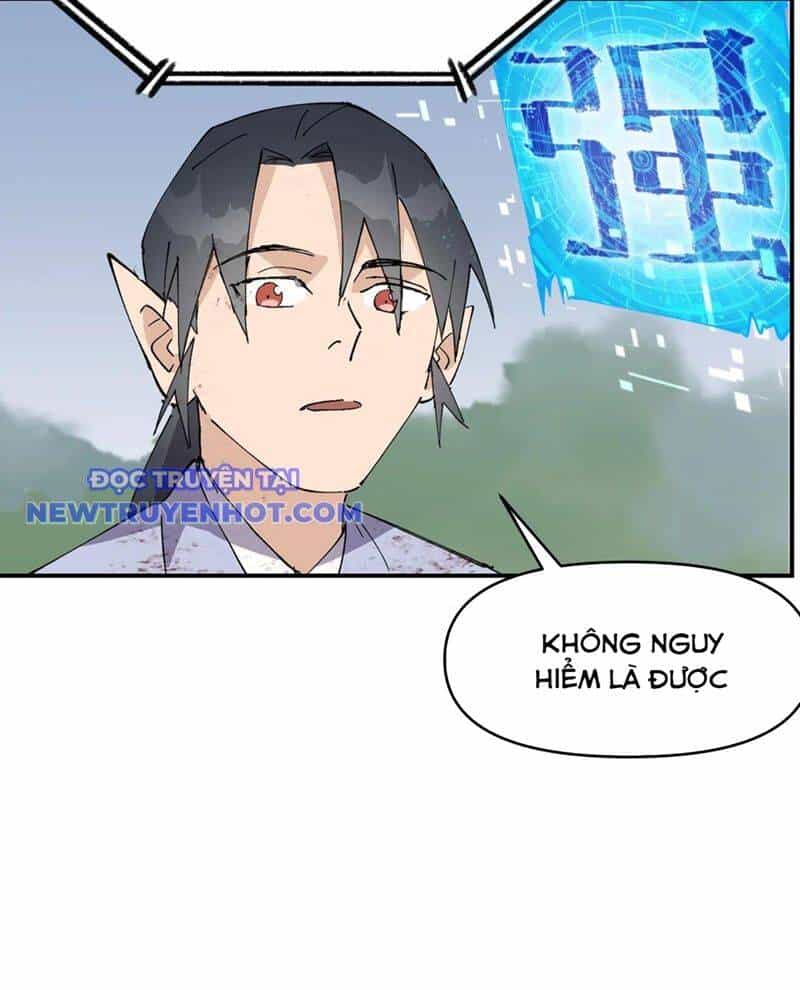 Tối Cường Võ Hồn Hệ Thống - Chương 273 - ảnh 23