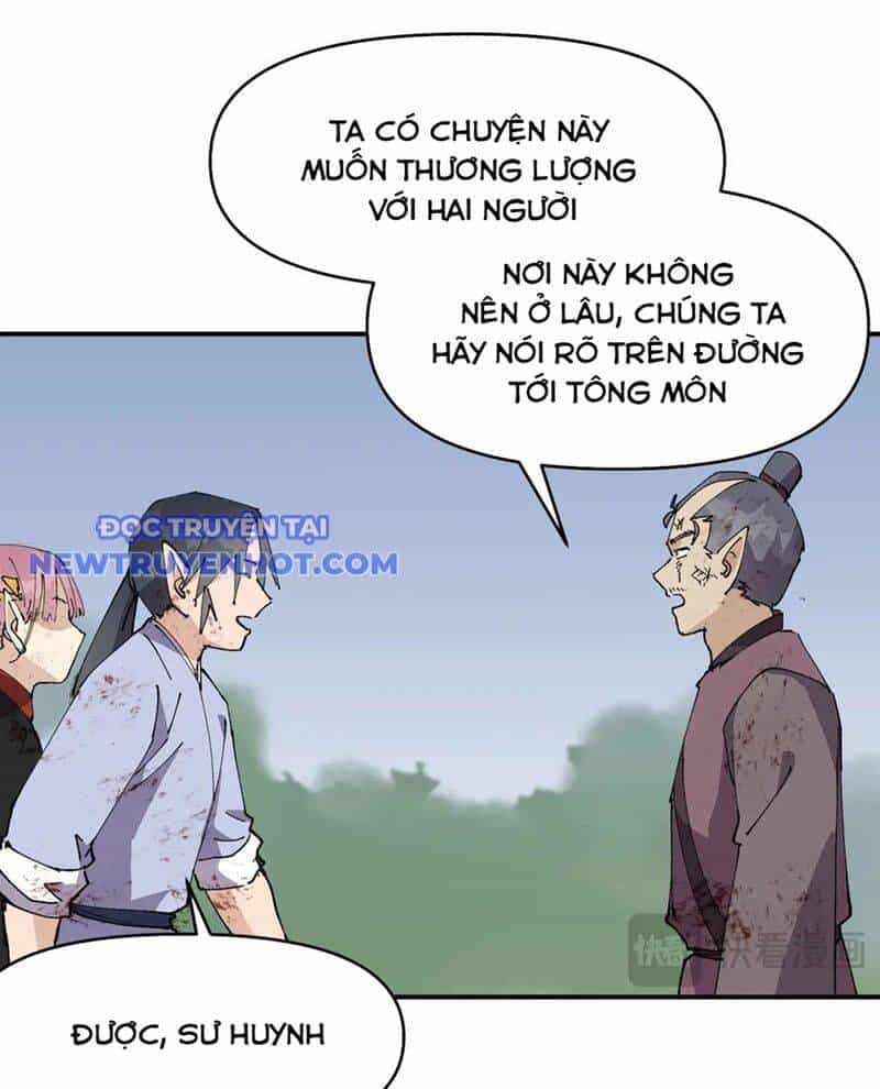 Tối Cường Võ Hồn Hệ Thống - Chương 273 - ảnh 25