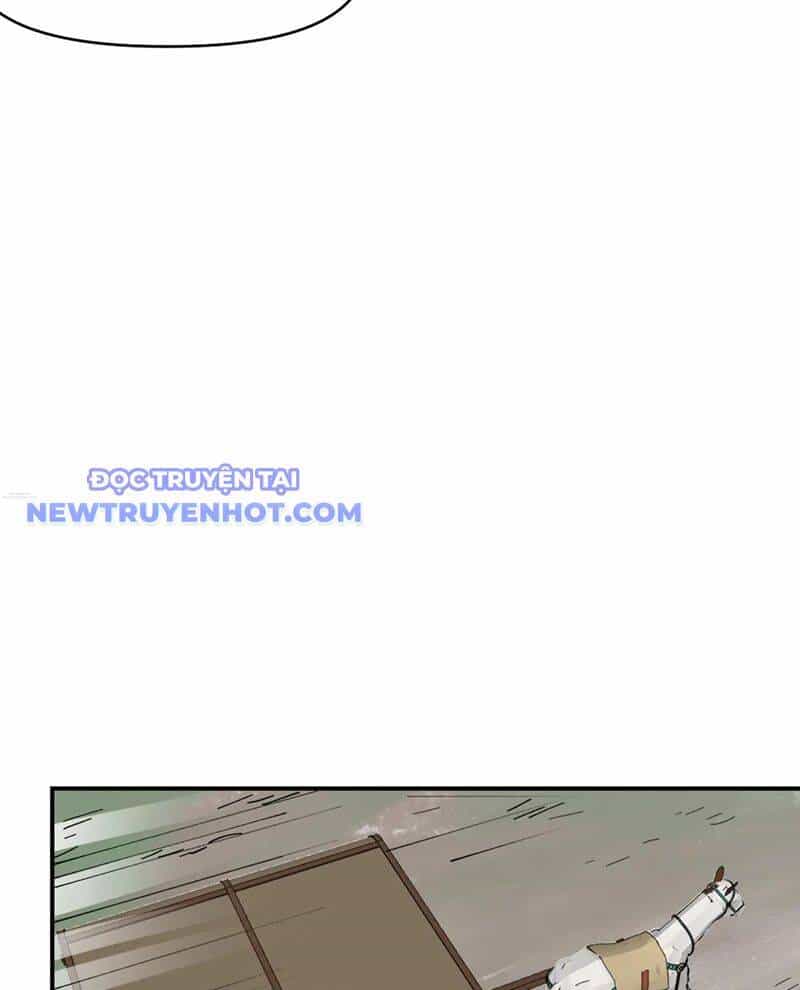 Tối Cường Võ Hồn Hệ Thống - Chương 273 - ảnh 26