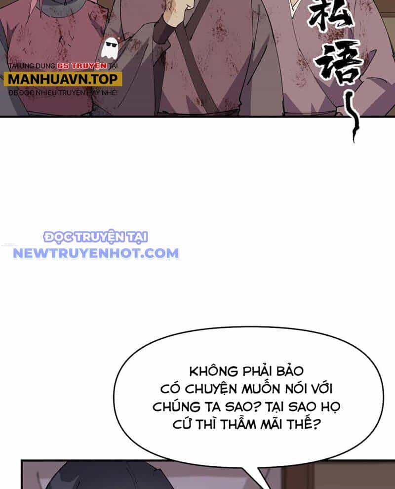 Tối Cường Võ Hồn Hệ Thống - Chương 273 - ảnh 29