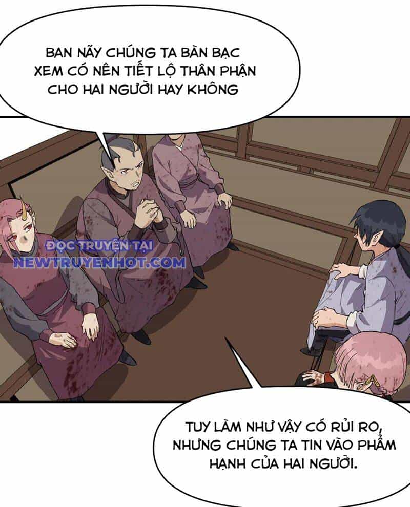 Tối Cường Võ Hồn Hệ Thống - Chương 273 - ảnh 32