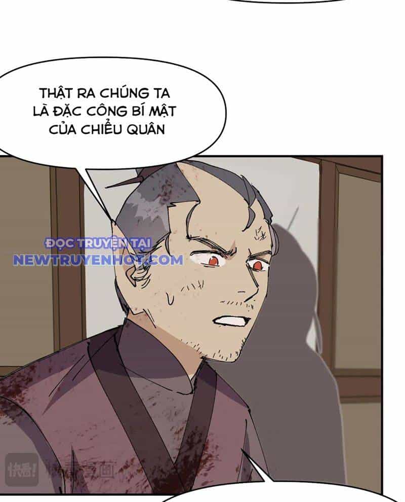 Tối Cường Võ Hồn Hệ Thống - Chương 273 - ảnh 33
