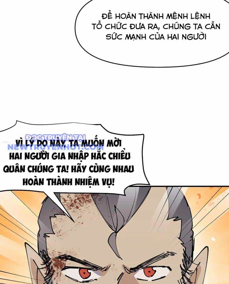 Tối Cường Võ Hồn Hệ Thống - Chương 273 - ảnh 34