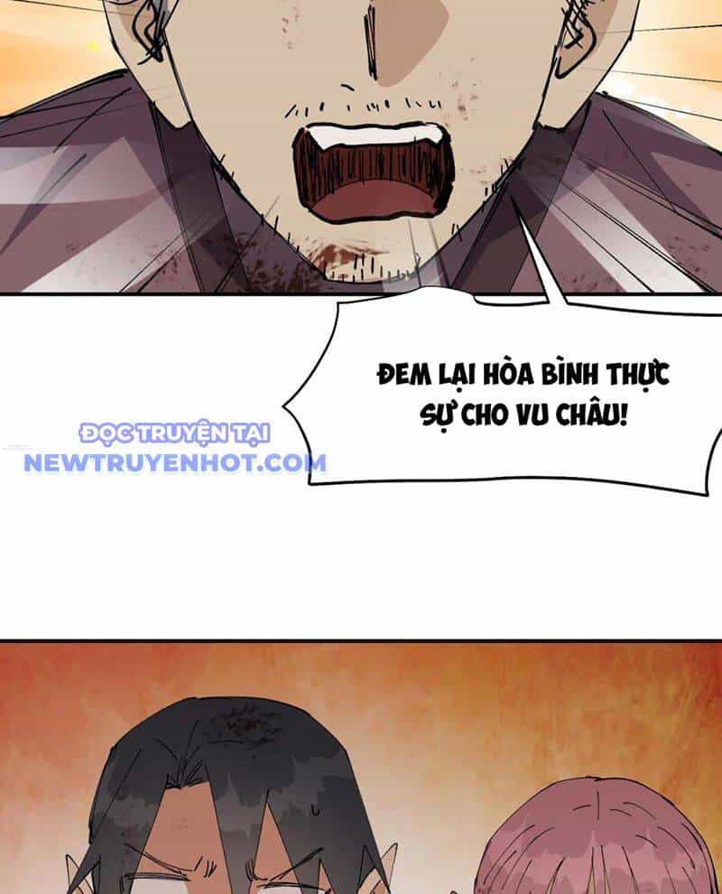 Tối Cường Võ Hồn Hệ Thống - Chương 273 - ảnh 35