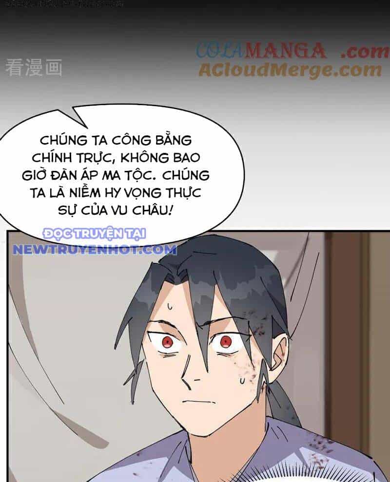 Tối Cường Võ Hồn Hệ Thống - Chương 274 - ảnh 10