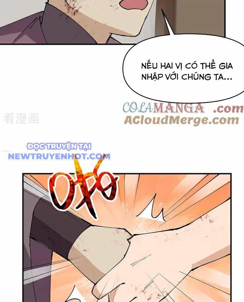 Tối Cường Võ Hồn Hệ Thống - Chương 274 - ảnh 12