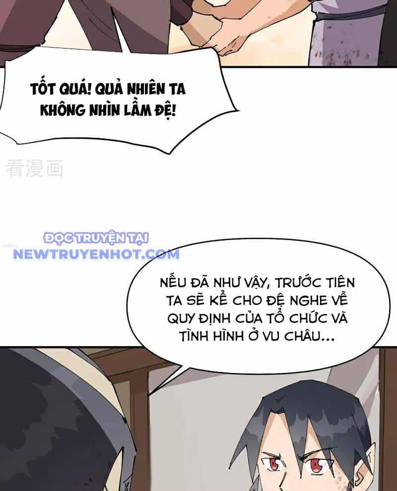 Tối Cường Võ Hồn Hệ Thống - Chương 274 - ảnh 14