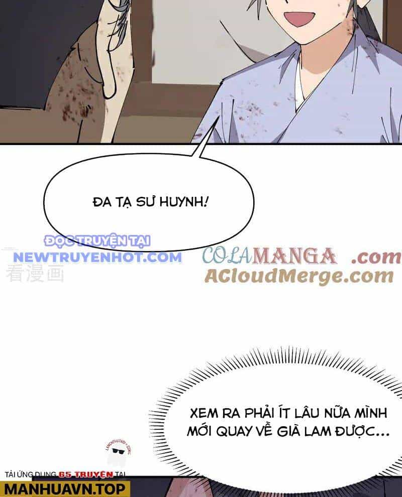 Tối Cường Võ Hồn Hệ Thống - Chương 274 - ảnh 15