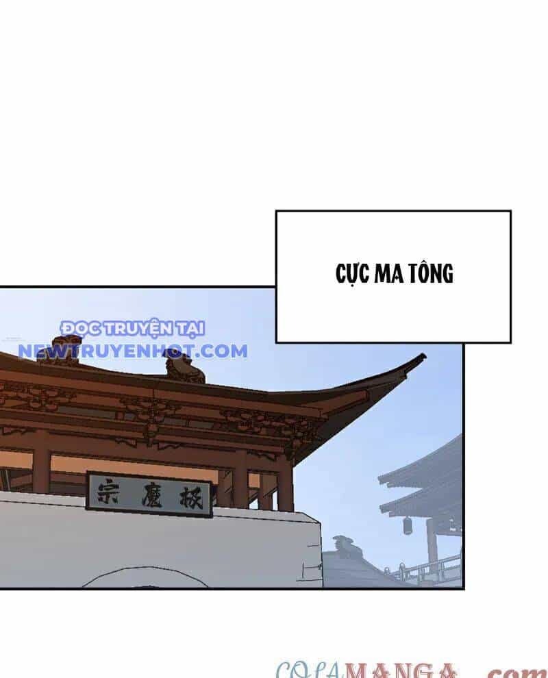 Tối Cường Võ Hồn Hệ Thống - Chương 274 - ảnh 17