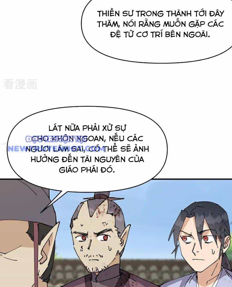 Tối Cường Võ Hồn Hệ Thống - Chương 274 - ảnh 22