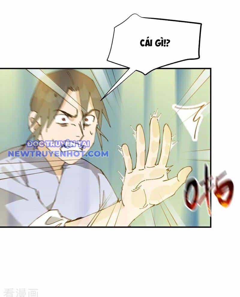 Tối Cường Võ Hồn Hệ Thống - Chương 274 - ảnh 30