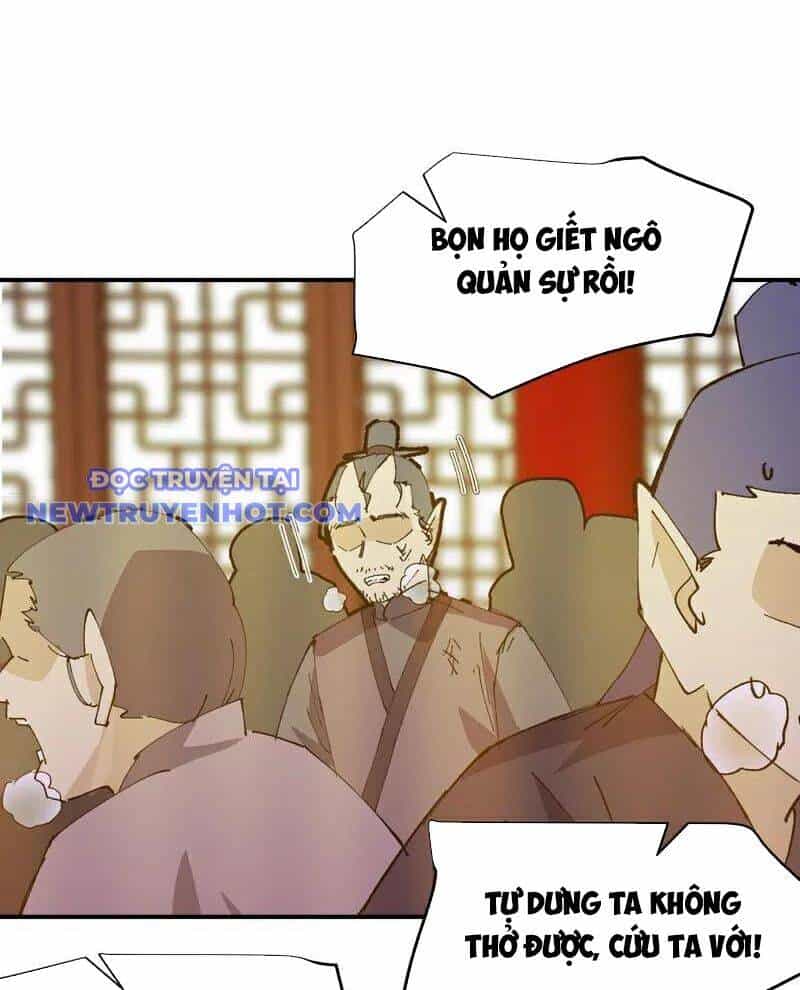 Tối Cường Võ Hồn Hệ Thống - Chương 274 - ảnh 34