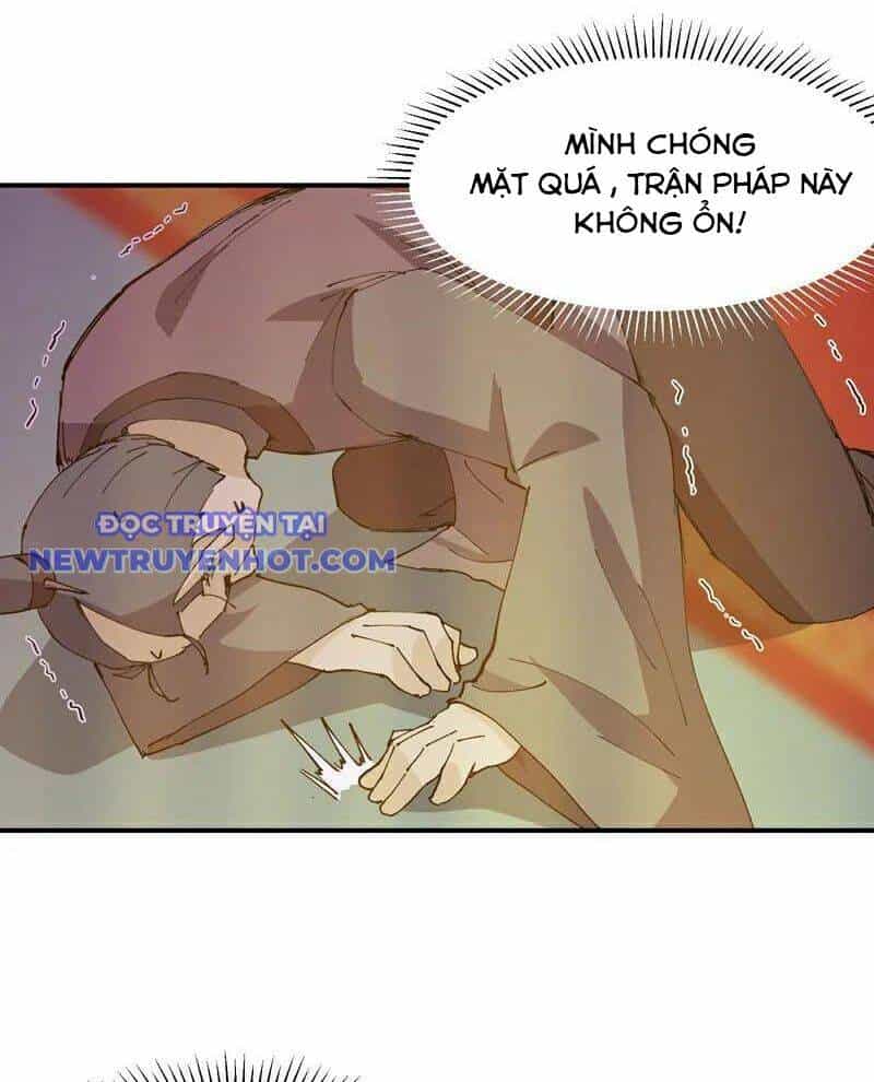Tối Cường Võ Hồn Hệ Thống - Chương 274 - ảnh 36