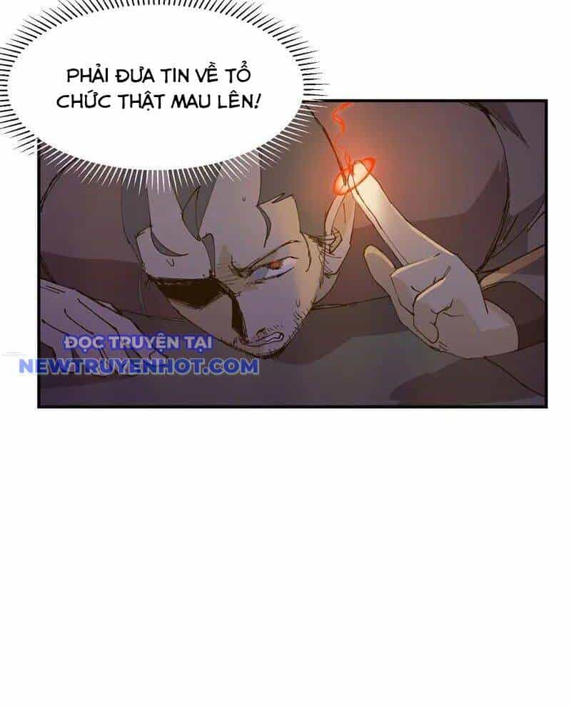 Tối Cường Võ Hồn Hệ Thống - Chương 274 - ảnh 37