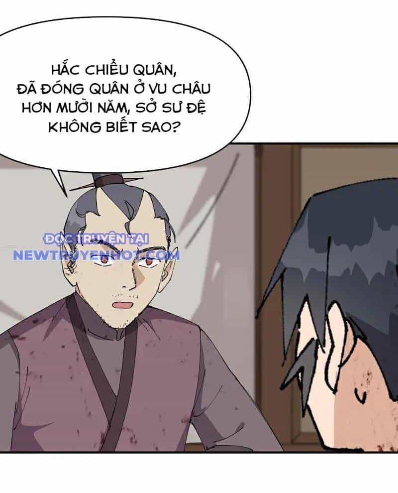 Tối Cường Võ Hồn Hệ Thống - Chương 274 - ảnh 4
