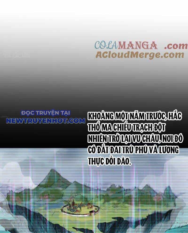 Tối Cường Võ Hồn Hệ Thống - Chương 274 - ảnh 5