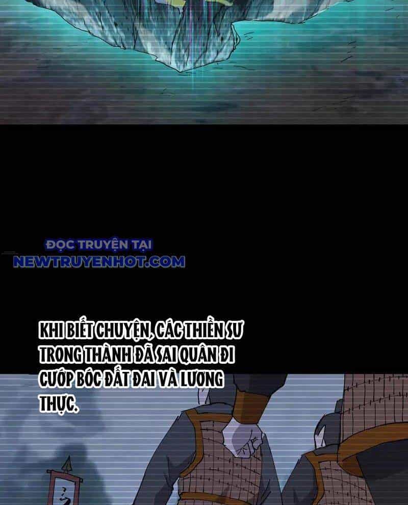 Tối Cường Võ Hồn Hệ Thống - Chương 274 - ảnh 6