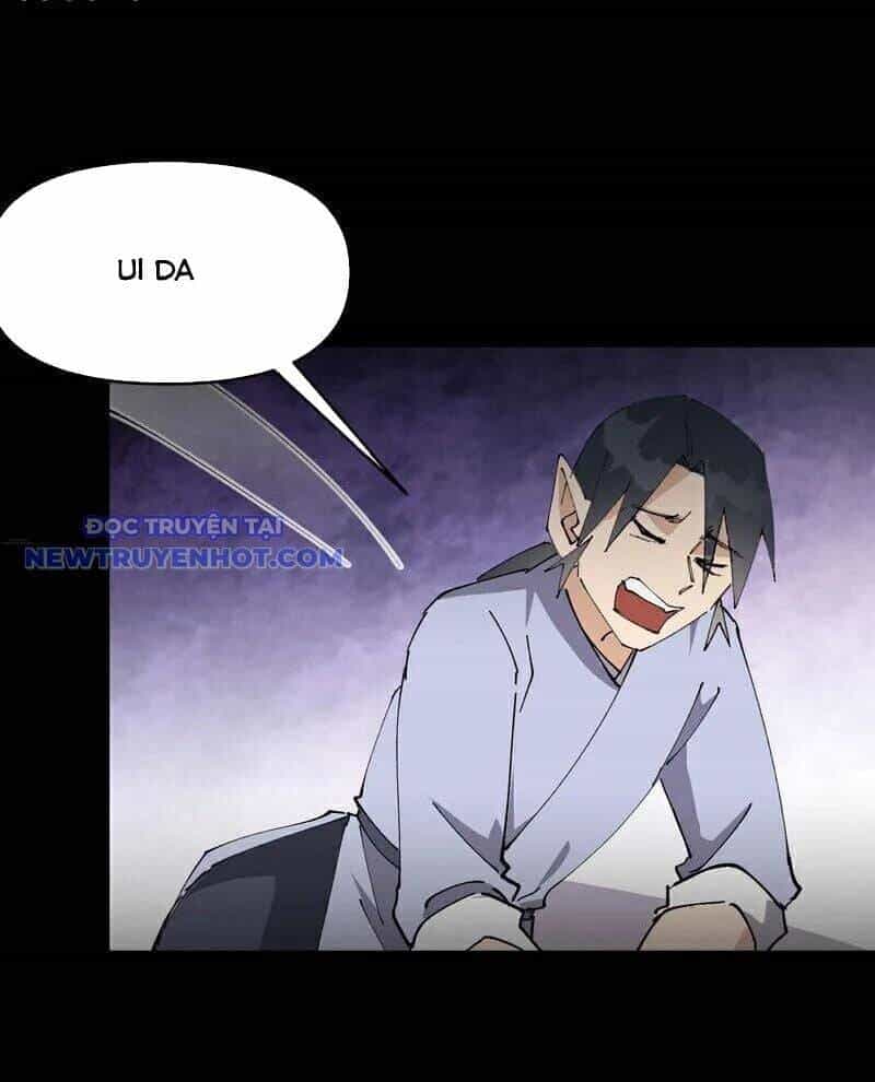 Tối Cường Võ Hồn Hệ Thống - Chương 275 - ảnh 10