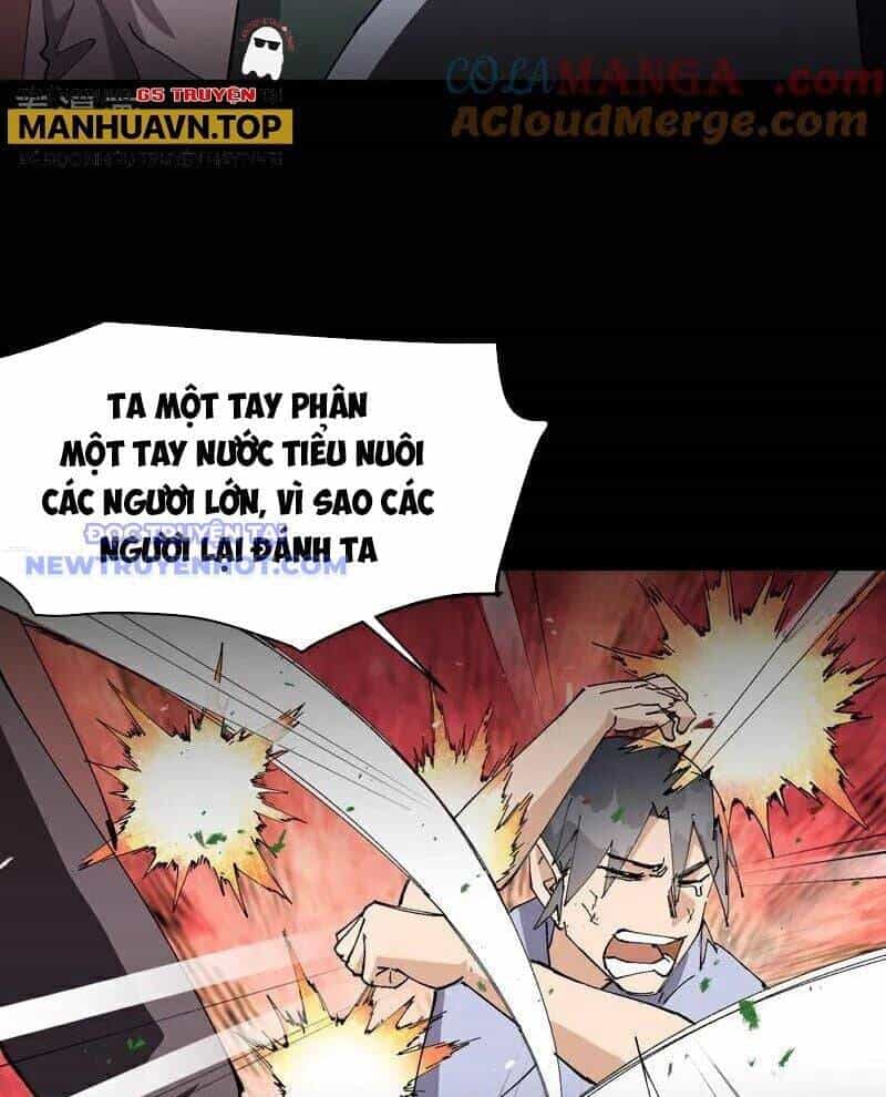 Tối Cường Võ Hồn Hệ Thống - Chương 275 - ảnh 12