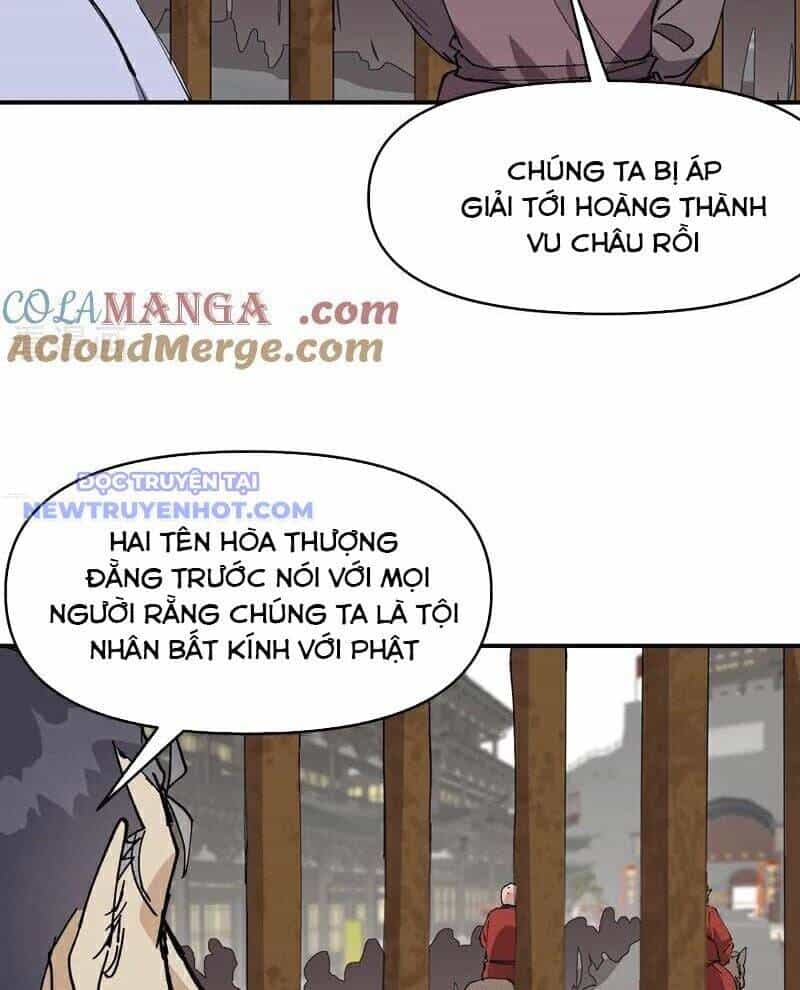 Tối Cường Võ Hồn Hệ Thống - Chương 275 - ảnh 20